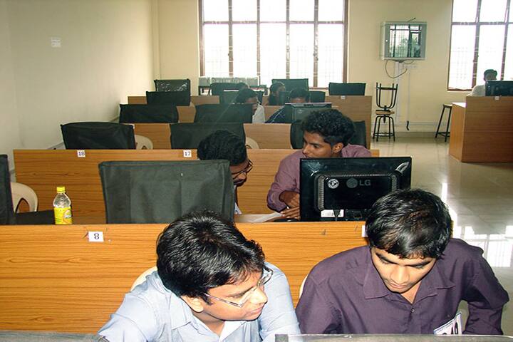 it-lab